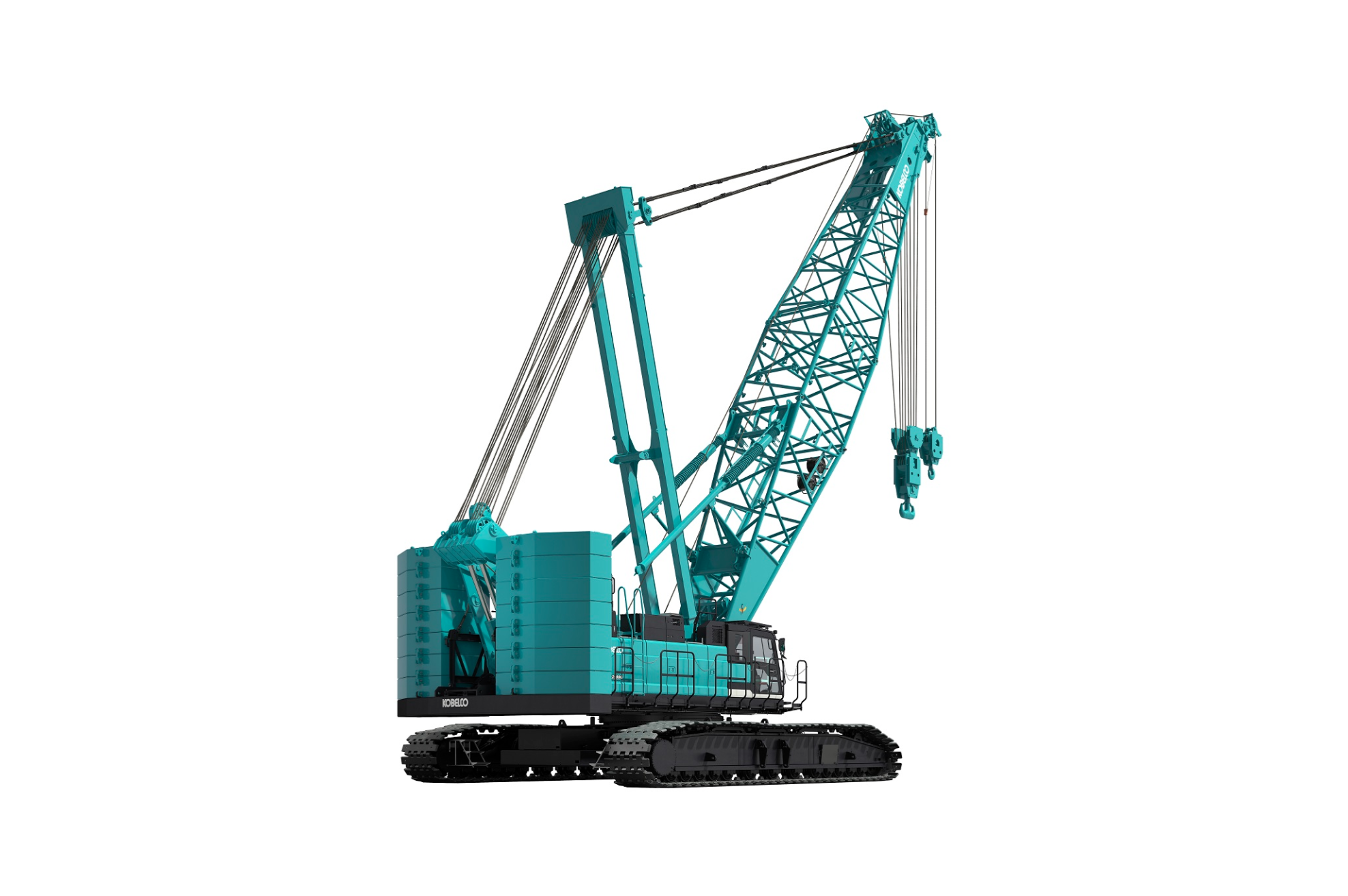CKE2500G-4