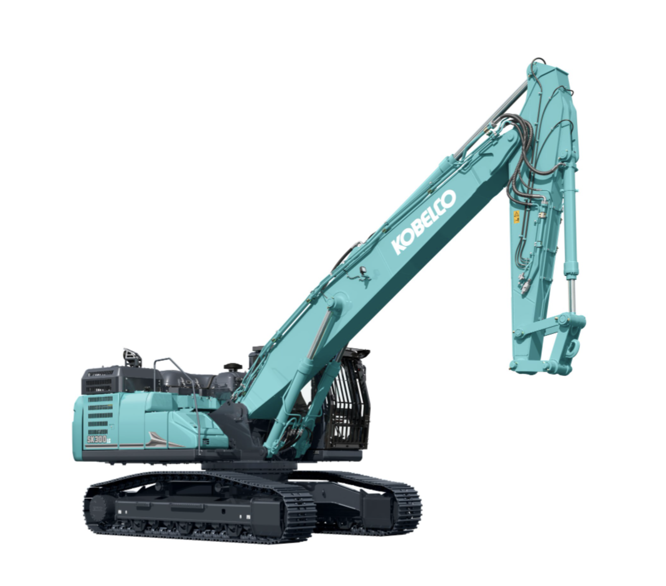 SK300NLC-11E