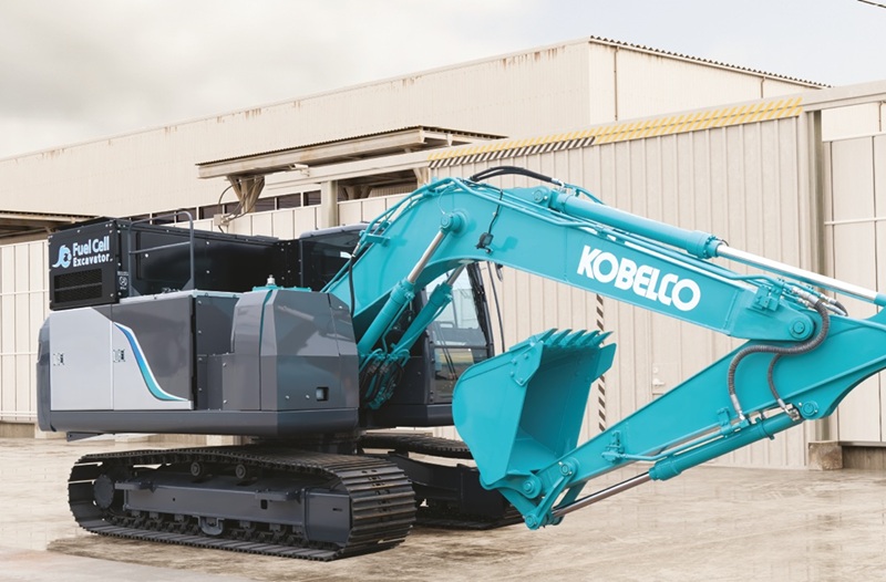 KCME HVO Prototype 800x526