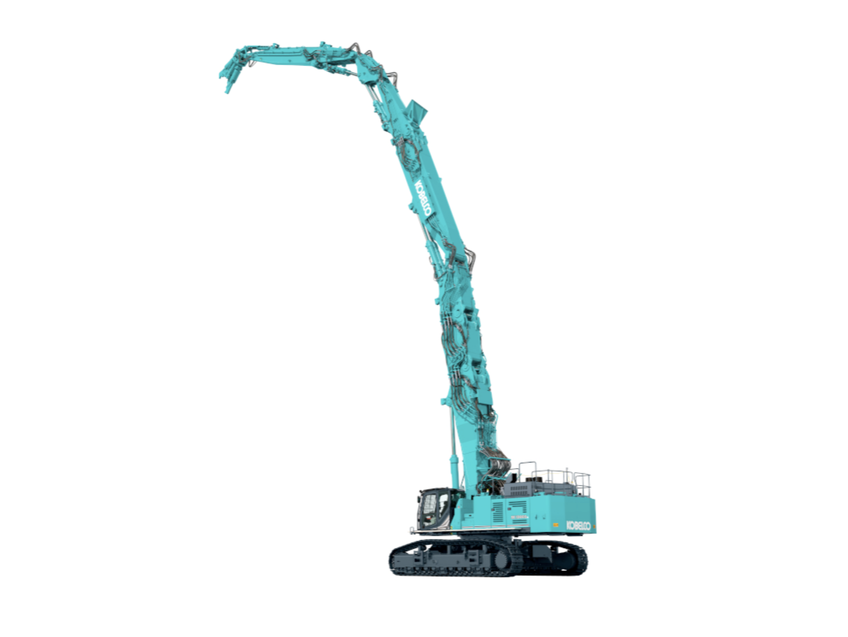 SK1300DLC-11