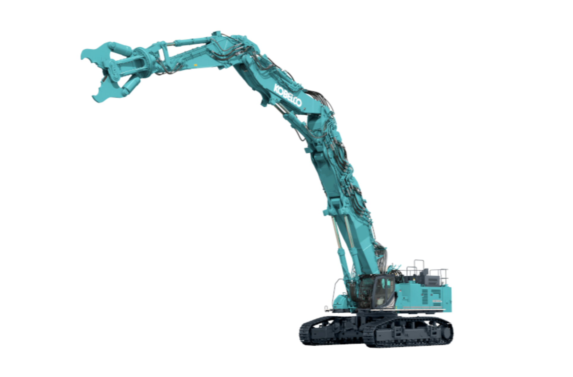 SK1300DLC-11