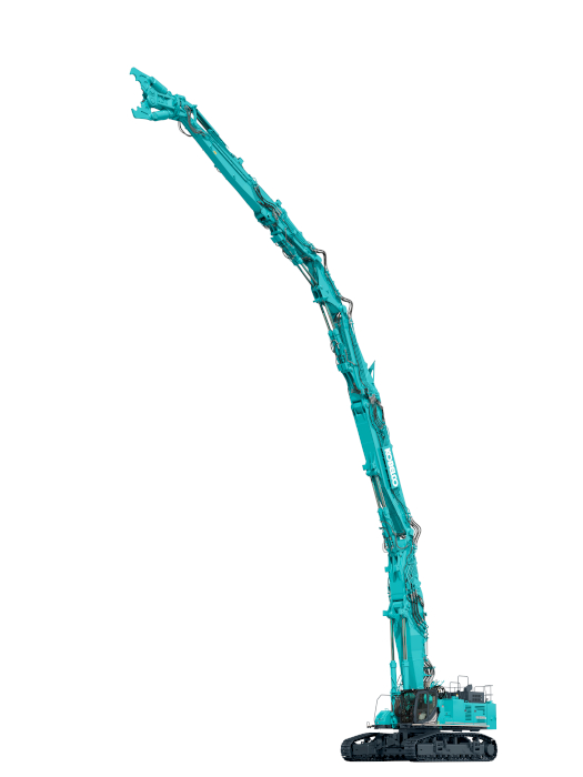 SK1300DLC-11