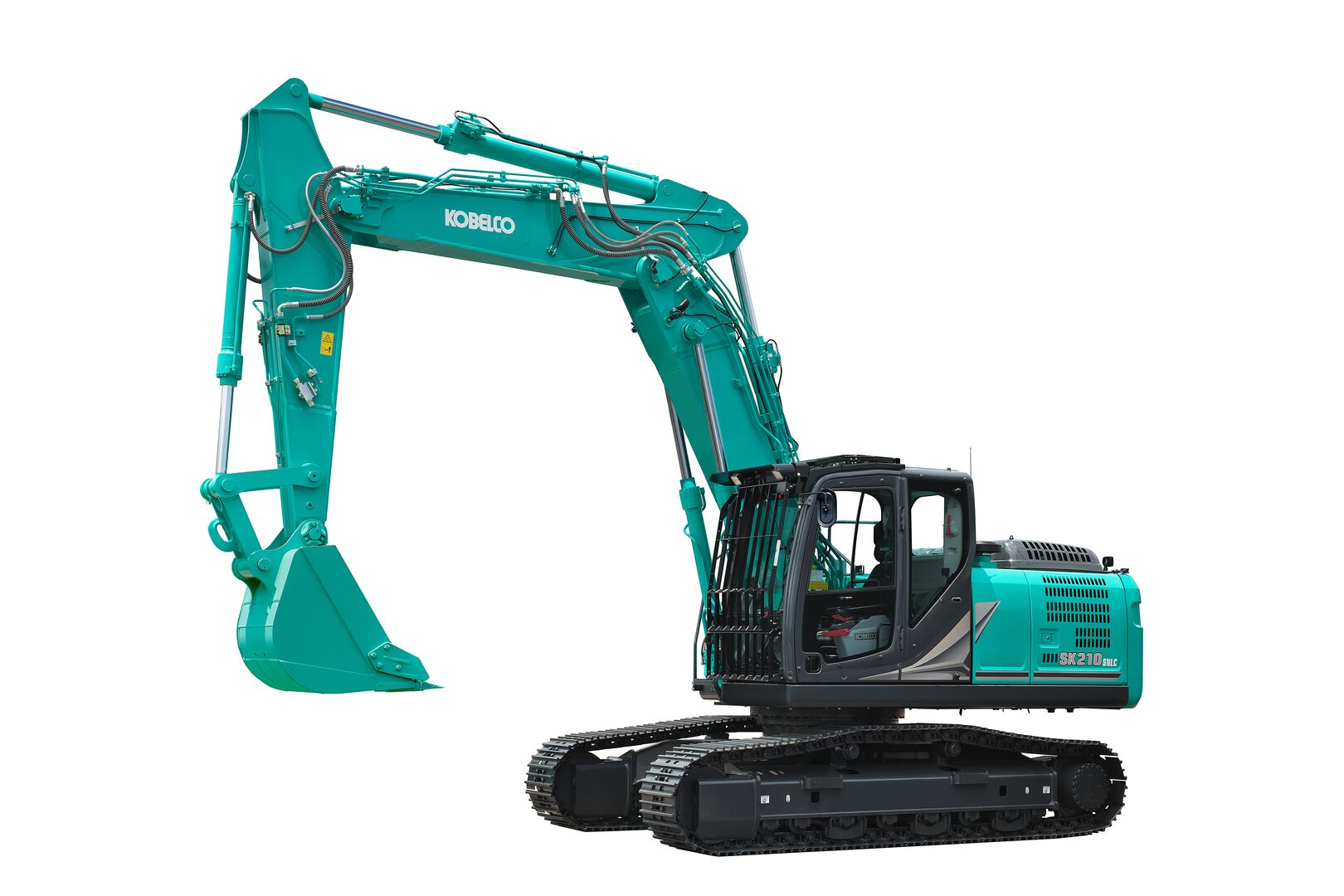 SK180LC-11E