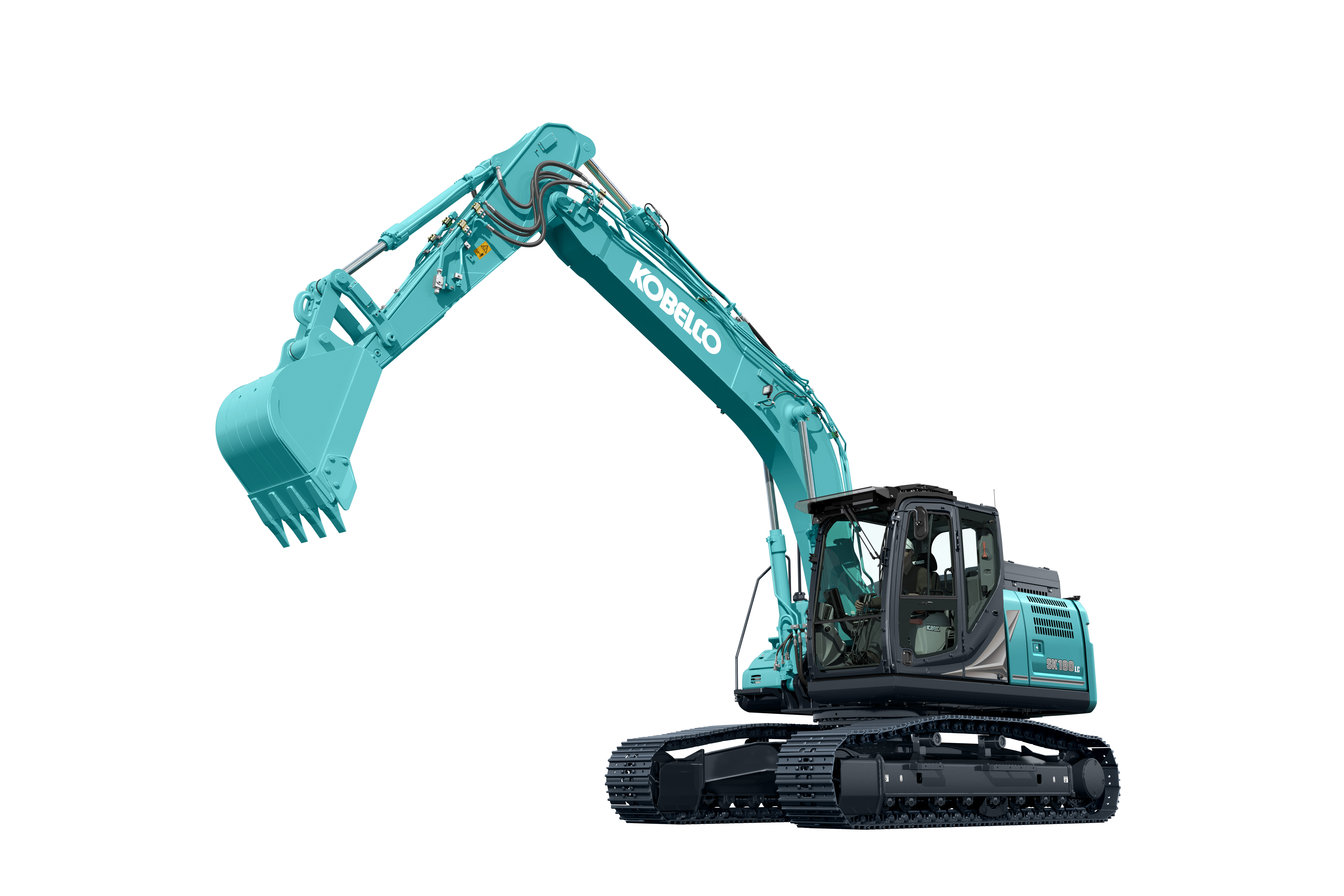 SK180LC-11E