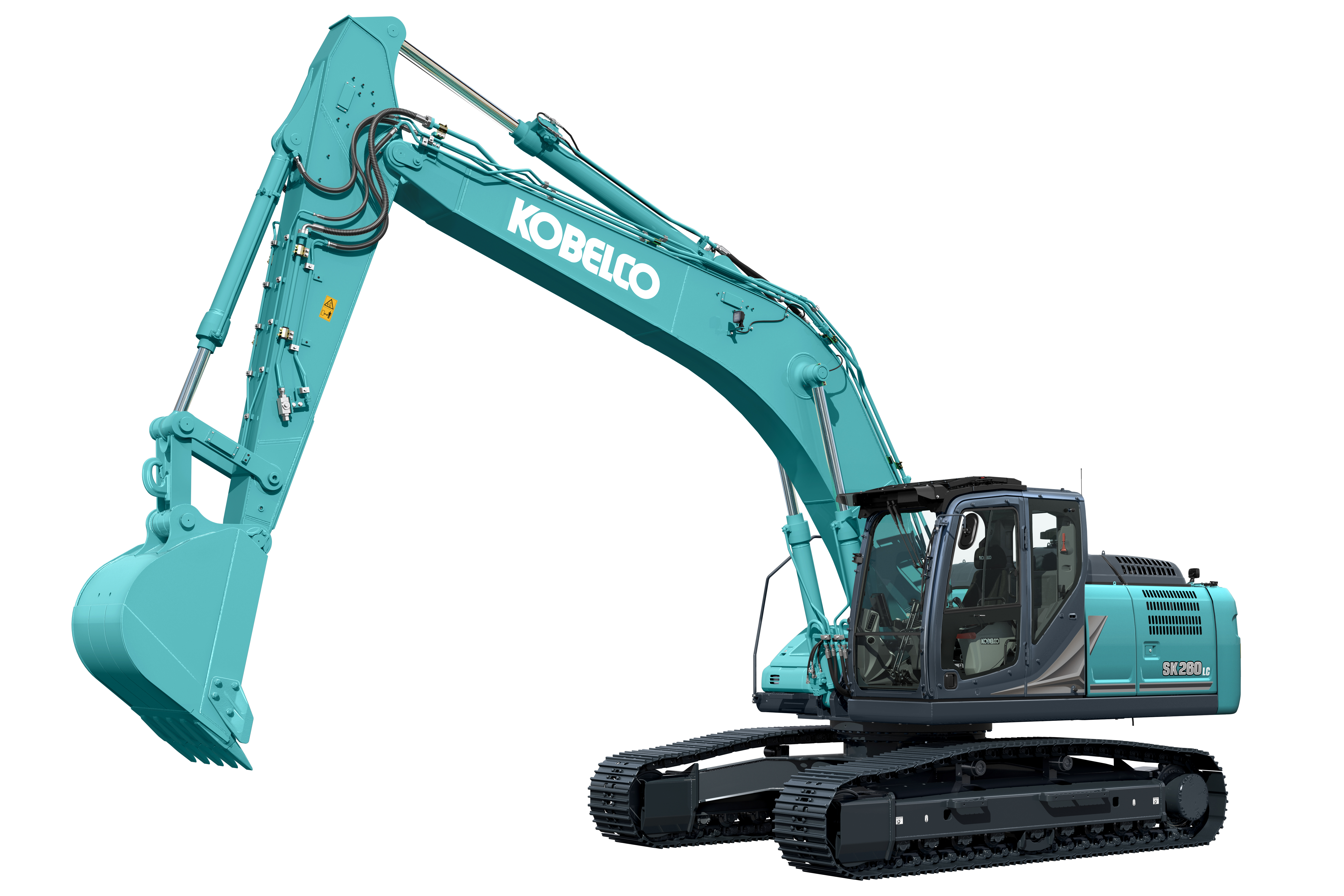 SK260NLC-11E