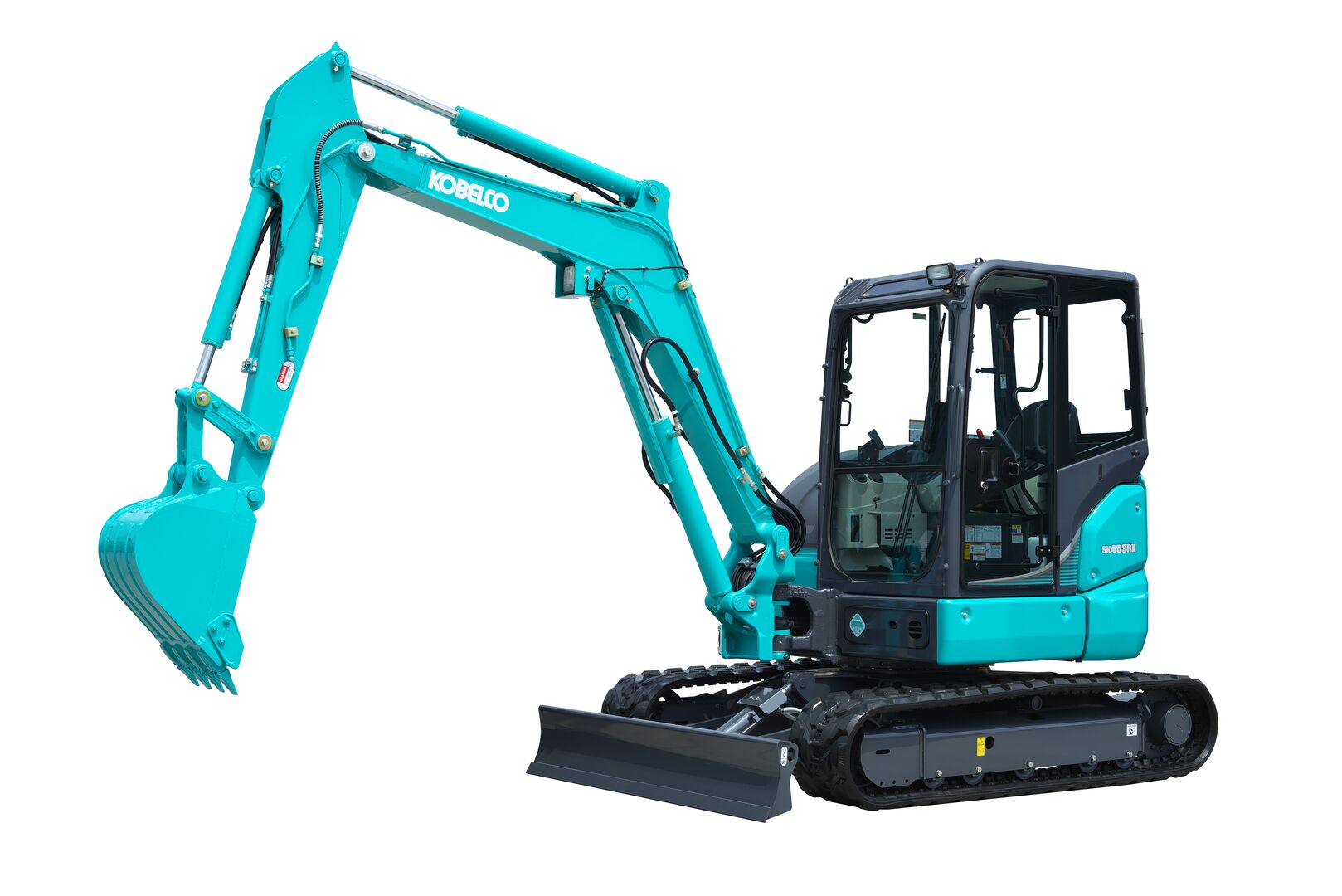 SK45SRX-6