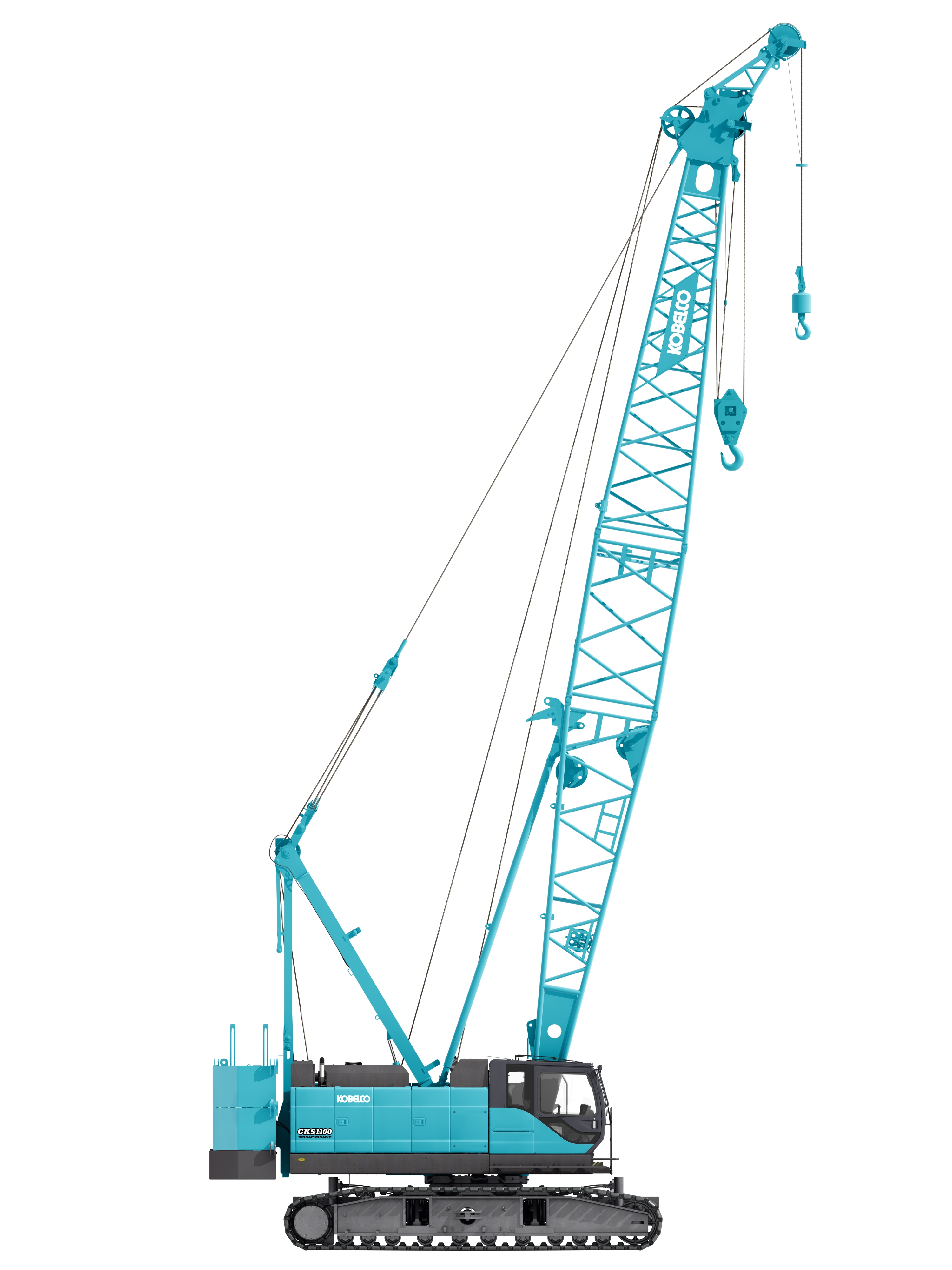 CKS1100
