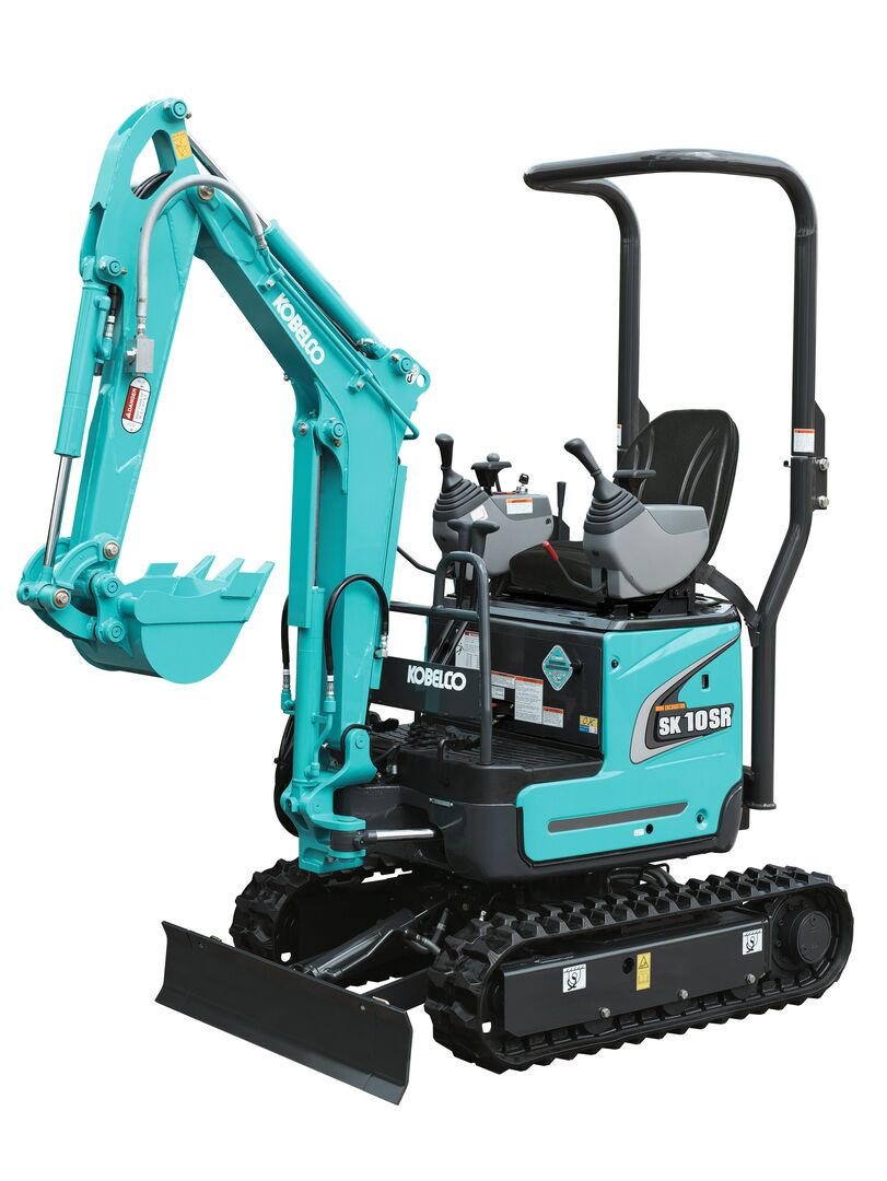 SK10SR-2E