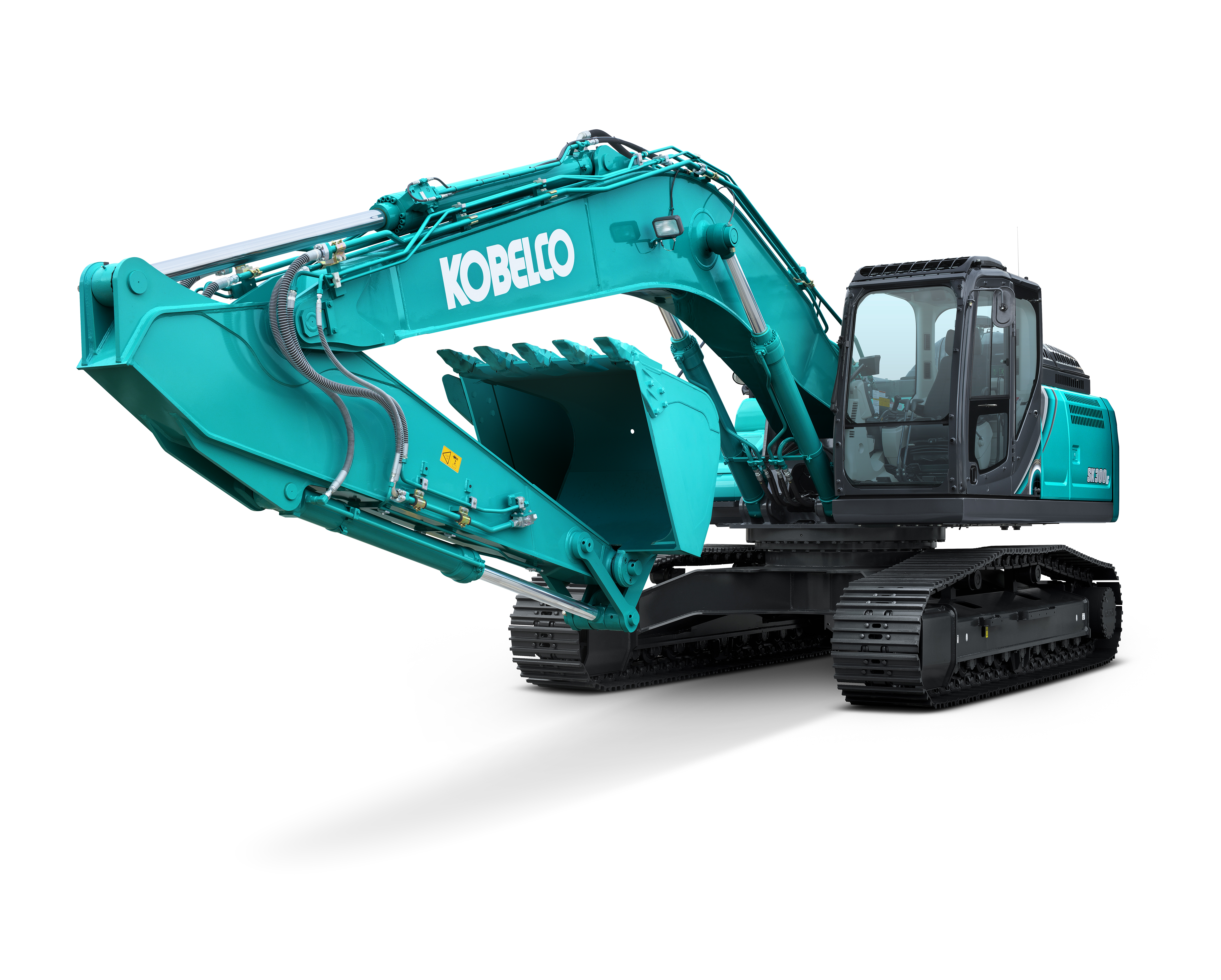 SK300LC-10