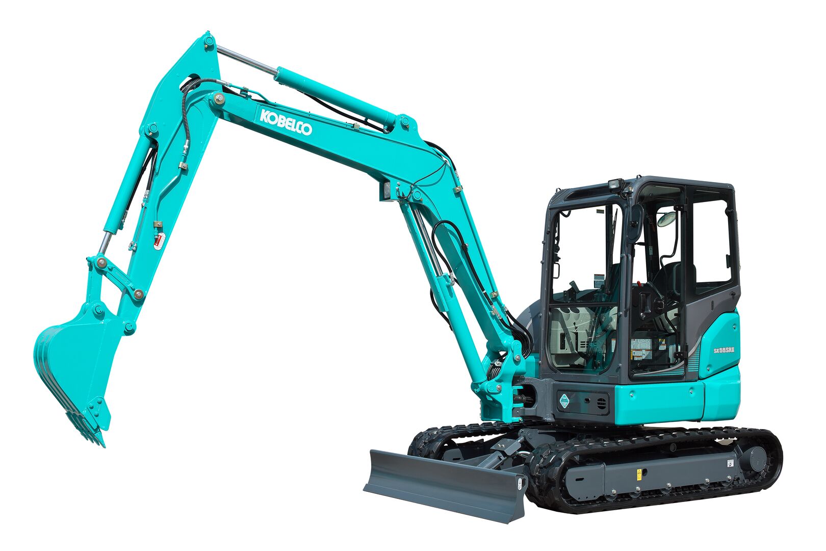 SK55SRX-6
