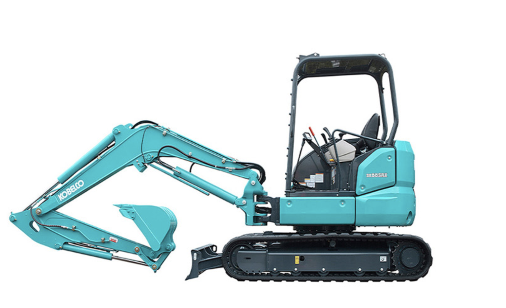 SK55SRX-6