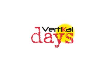 Vertikal Days 800x500
