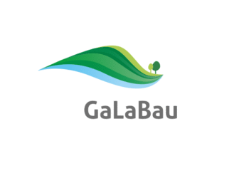 GaLaBau 800x500