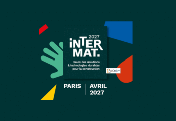 Intermat 2027 800x500