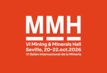 MMH 2026 800x500
