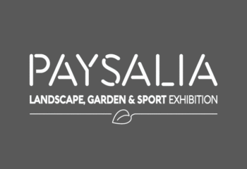 Paysalia 800x500