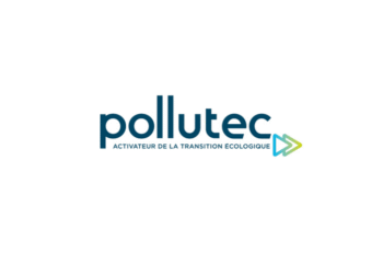 Pollutec 800x500