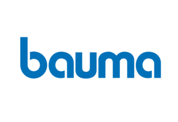 Bauma 800x500