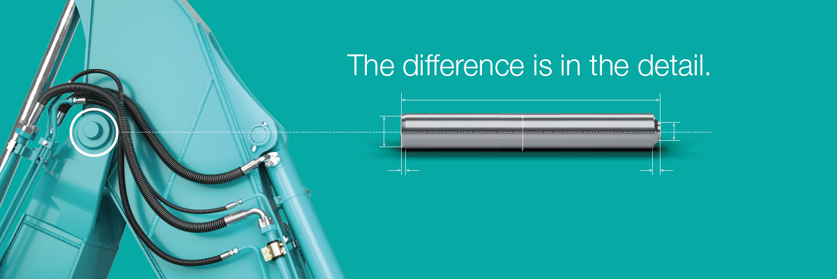About KCME   Our special colour