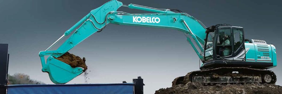 K LOAD Top Banner