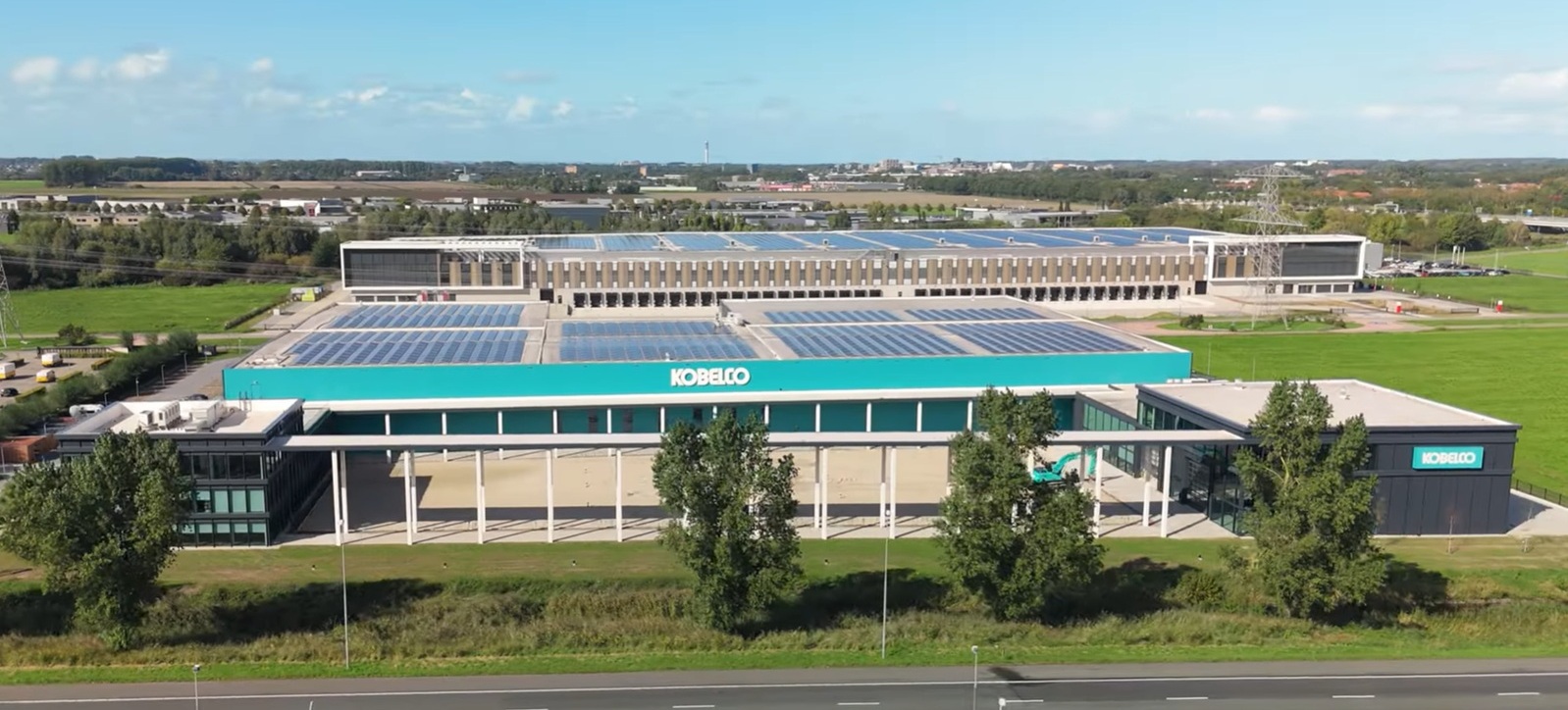 LelyStad HQ 1598x724
