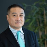 Takemichi Hirakawa