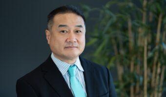 Takemichi Hirakawa