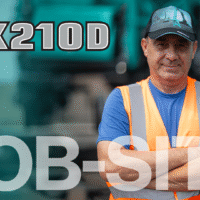 Piotro Stal SK210D 4K 25fps Thumbnail H