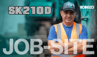 Piotro Stal SK210D 4K 25fps Thumbnail H