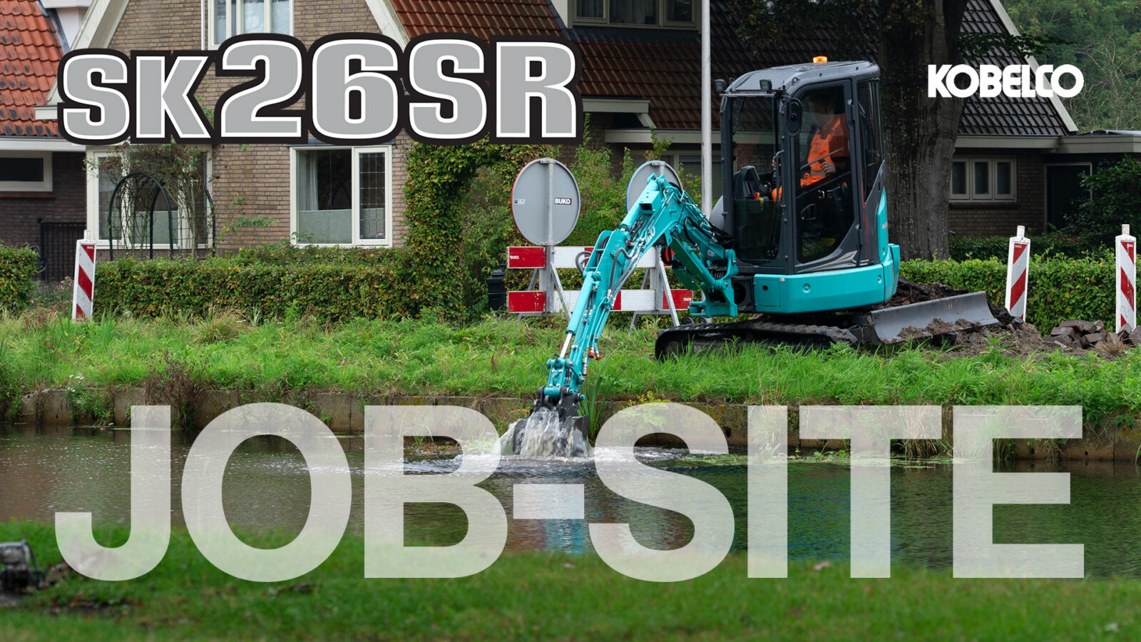 SK26 Zwolle Thumbnail H