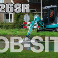 SK26 Zwolle Thumbnail H