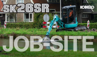 SK26 Zwolle Thumbnail H