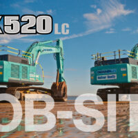 SK520 – Fleetwood Thumbnail