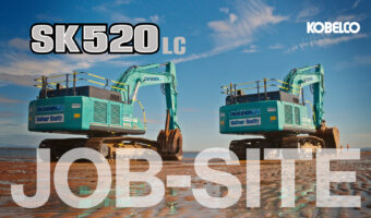 SK520 – Fleetwood Thumbnail